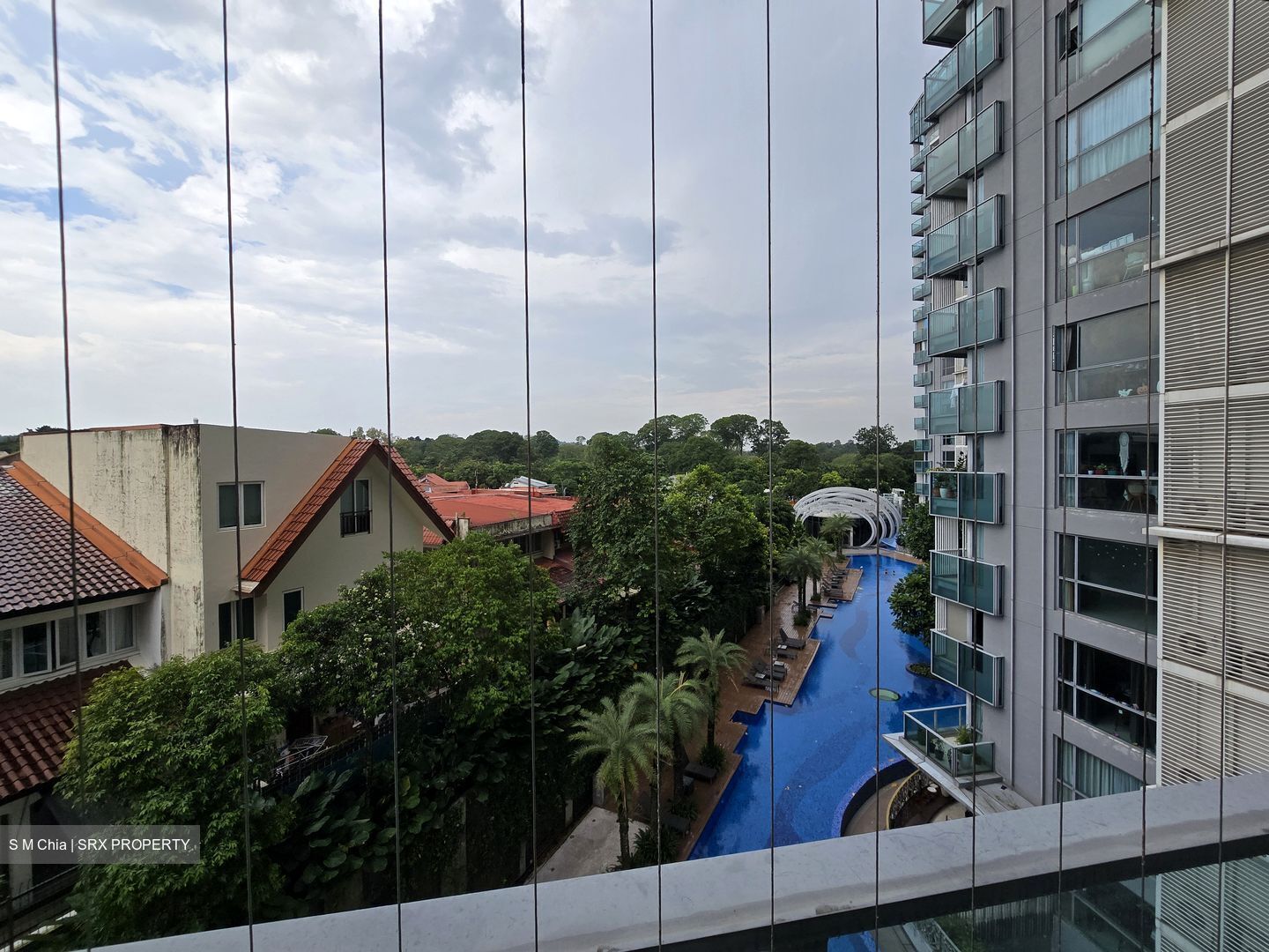 Thomson Grand (D20), Condominium #481142991